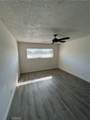 12128 Ramona - Photo 21