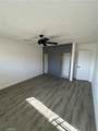 12128 Ramona - Photo 22