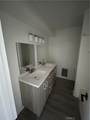 12128 Ramona - Photo 23