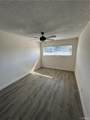 12128 Ramona - Photo 24