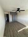 12128 Ramona - Photo 25