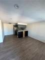 12128 Ramona - Photo 27