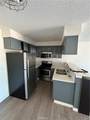 12128 Ramona - Photo 28