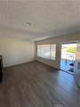12128 Ramona - Photo 29