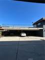 12128 Ramona - Photo 3