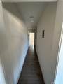 12128 Ramona - Photo 30