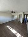 12128 Ramona - Photo 31