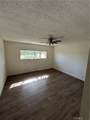 12128 Ramona - Photo 32