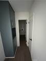 12128 Ramona - Photo 33
