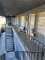 12128 Ramona - Photo 6