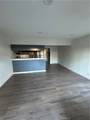 12128 Ramona - Photo 8