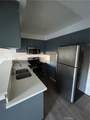 12128 Ramona - Photo 9