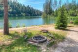 0 Pavlik Pines Road - Photo 11