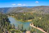 0 Pavlik Pines Road - Photo 28