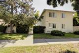 1840 Glenoaks Blvd. - Photo 1