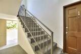 1840 Glenoaks Blvd. - Photo 10