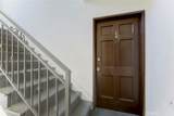 1840 Glenoaks Blvd. - Photo 11