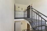 1840 Glenoaks Blvd. - Photo 12