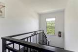 1840 Glenoaks Blvd. - Photo 14