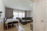 1840 Glenoaks Blvd. - Photo 16