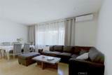 1840 Glenoaks Blvd. - Photo 18