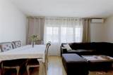 1840 Glenoaks Blvd. - Photo 19