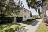 1840 Glenoaks Blvd. - Photo 2