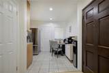1840 Glenoaks Blvd. - Photo 21