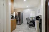 1840 Glenoaks Blvd. - Photo 22