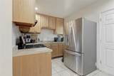 1840 Glenoaks Blvd. - Photo 23
