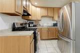 1840 Glenoaks Blvd. - Photo 24