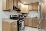 1840 Glenoaks Blvd. - Photo 25