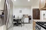 1840 Glenoaks Blvd. - Photo 26