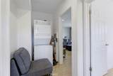 1840 Glenoaks Blvd. - Photo 27