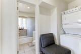1840 Glenoaks Blvd. - Photo 28