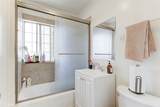 1840 Glenoaks Blvd. - Photo 29