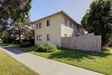 1840 Glenoaks Blvd. - Photo 3