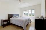 1840 Glenoaks Blvd. - Photo 32