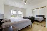 1840 Glenoaks Blvd. - Photo 33