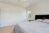 1840 Glenoaks Blvd. - Photo 34