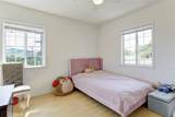 1840 Glenoaks Blvd. - Photo 35