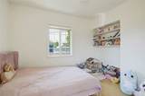 1840 Glenoaks Blvd. - Photo 36