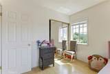 1840 Glenoaks Blvd. - Photo 37