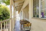 1840 Glenoaks Blvd. - Photo 38
