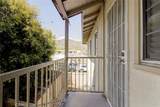 1840 Glenoaks Blvd. - Photo 39