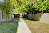 1840 Glenoaks Blvd. - Photo 4