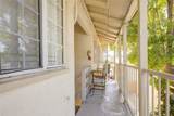 1840 Glenoaks Blvd. - Photo 40