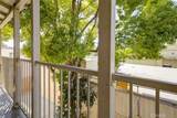 1840 Glenoaks Blvd. - Photo 41