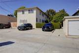 1840 Glenoaks Blvd. - Photo 42