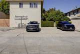 1840 Glenoaks Blvd. - Photo 43